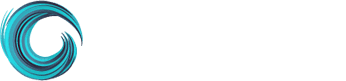 Innergate