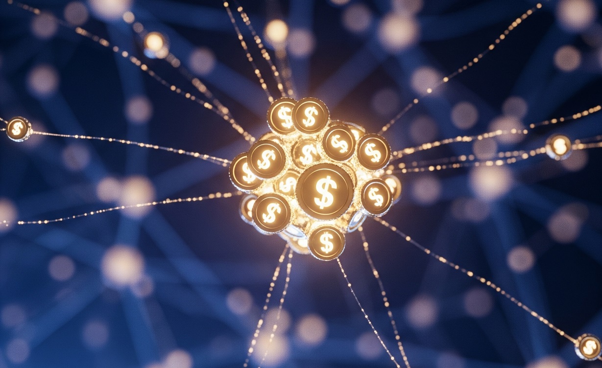 Cost per Token:Why Closed-Model Economics Are Pushing Enterprises Toward OpenWeights